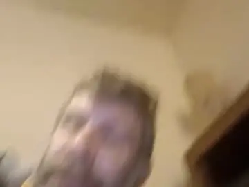 Chaturbate Nude Webcam of tyson2512