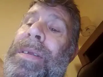 Chaturbate Adult Webcam of tyson2512