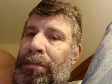 Chaturbate Live Porn of tyson2512