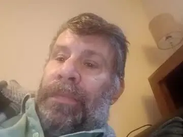 Chaturbate Sex Chat of tyson2512