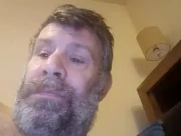 Chaturbate Sex Cam of tyson2512