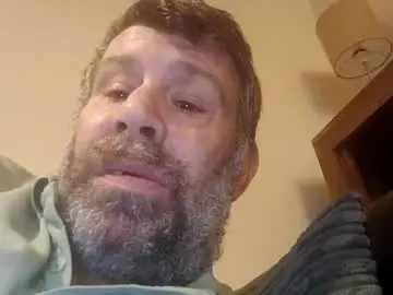 Chaturbate Free Live Porn of tyson2512