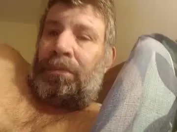 Chaturbate Private Sex Chat of tyson2512