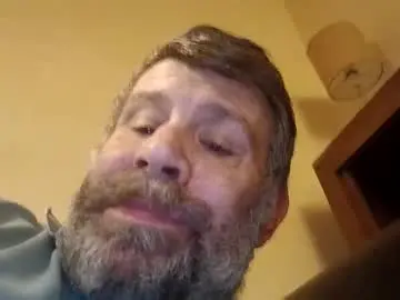 Chaturbate Adult Webcam of tyson2512