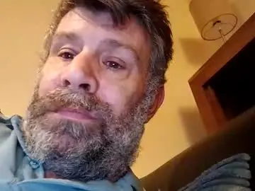 Chaturbate Private Sex Chat of tyson2512