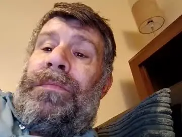 Chaturbate Sex Chat of tyson2512