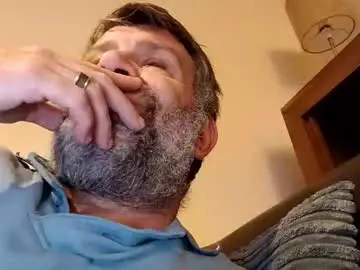 Chaturbate Watch Live Sex Cams of tyson2512