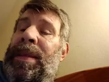 Chaturbate Live Sex of tyson2512