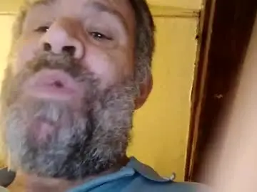 Chaturbate Sex Cam of tyson2512