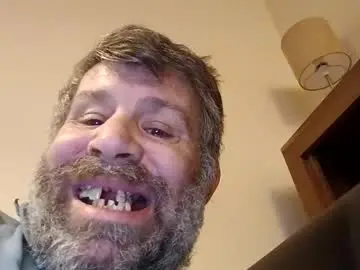 Chaturbate Watch Live Sex Cams of tyson2512