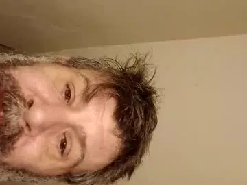 Chaturbate Live Sex Cam of tyson2512