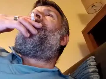 Chaturbate Free Porn Cam of tyson2512