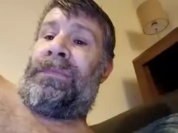 Chaturbate Best live sex cam show of tyson2512