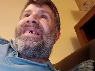 Chaturbate Sex Chat of tyson2512