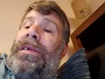 Chaturbate Sex Cam of tyson2512