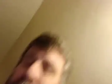 Chaturbate Nude Webcam of tyson2512