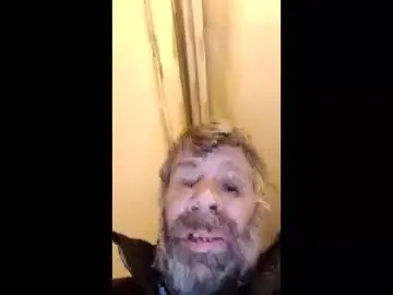 Chaturbate Best live sex cam show of tyson2512