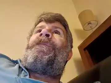 Chaturbate Free Porn Cam of tyson2512