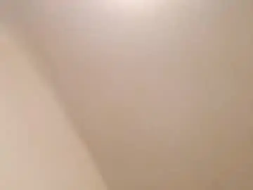 Chaturbate Live Sex of tyson2512