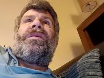 Chaturbate Adult Video Chat of tyson2512