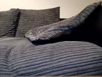 Chaturbate Watch Live Sex Cams of tyson2512