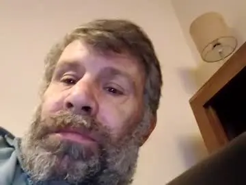 Chaturbate Adult Webcam of tyson2512