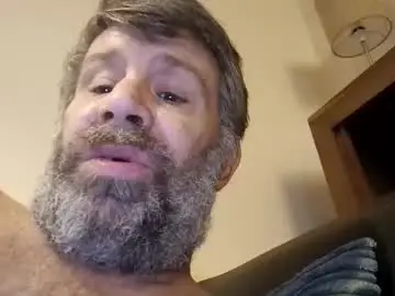 Chaturbate Live Sex of tyson2512