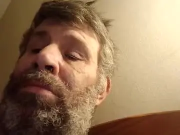 Chaturbate Adult Webcams of tyson2512