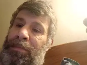 Chaturbate Sex Chat of tyson2512