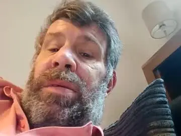 Chaturbate Nude Webcam of tyson2512