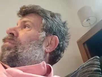 Chaturbate Private Sex Chat of tyson2512