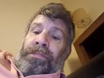 Chaturbate Adult Video Chat of tyson2512