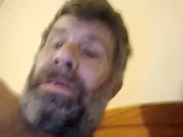 Chaturbate Adult Video Chat of tyson2512