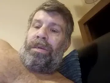 Chaturbate Free Live Porn of tyson2512