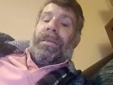 Chaturbate Watch Live Sex Cams of tyson2512