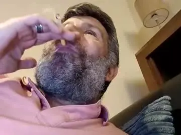 Chaturbate Live Sex Cam of tyson2512