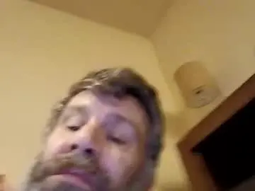 Chaturbate Adult Webcams of tyson2512