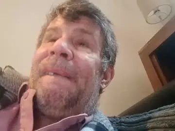 Chaturbate Live Sex of tyson2512