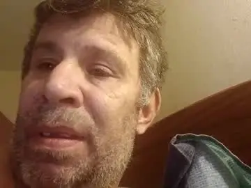 Chaturbate Adult Webcam of tyson2512