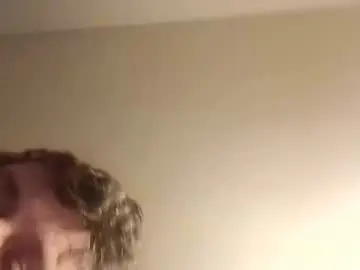 Chaturbate Sex Chat of tyson2512