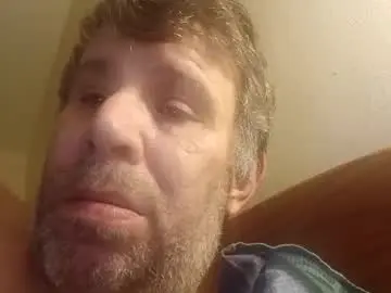 Chaturbate Free Live Porn of tyson2512