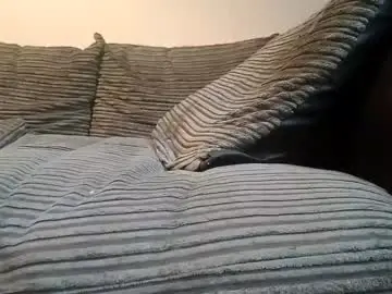 Chaturbate Best live sex cam show of tyson2512