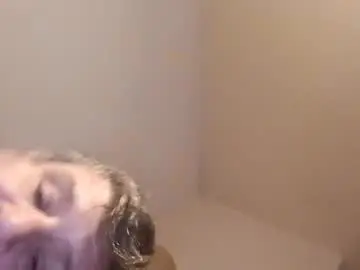 Chaturbate Sex Chat of tyson2512