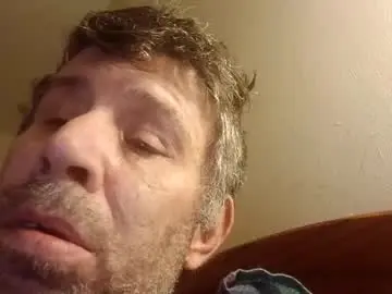 Chaturbate Live Porn of tyson2512