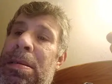 Chaturbate Adult Webcams of tyson2512