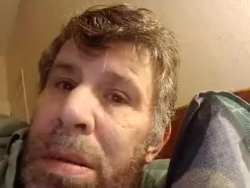 Chaturbate Private Sex Chat of tyson2512