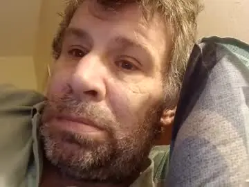 Chaturbate Live Sex Cam of tyson2512