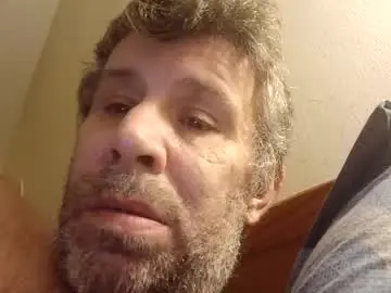 Chaturbate Adult Webcam of tyson2512