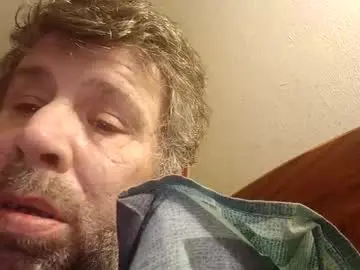 Chaturbate Adult Video Chat of tyson2512