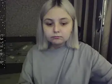 Chaturbate Watch Live Sex Cams of vendymories